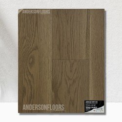 Vidar American Oak T&G 7" - Toffee Crunch Vidar American Oak T&G 7" - Toffee Crunch